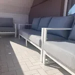 Nefelejcs Vendeghaz Guest house