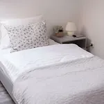 Casa de hóspedes Nefelejcs 4*
