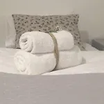 Casa de hóspedes Nefelejcs 4*